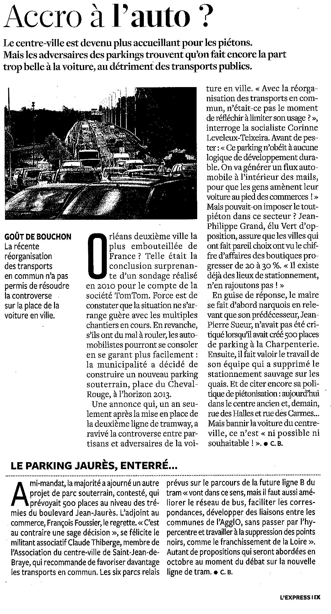 111000_Express_Orleans